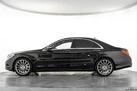 2017-mercedes-benz-s-class-30-d-s350d-amg-line-262ps-executivess-2987cc-plus-small-6