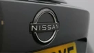 2023-nissan-juke-10-dig-t-n-connecta-small-20