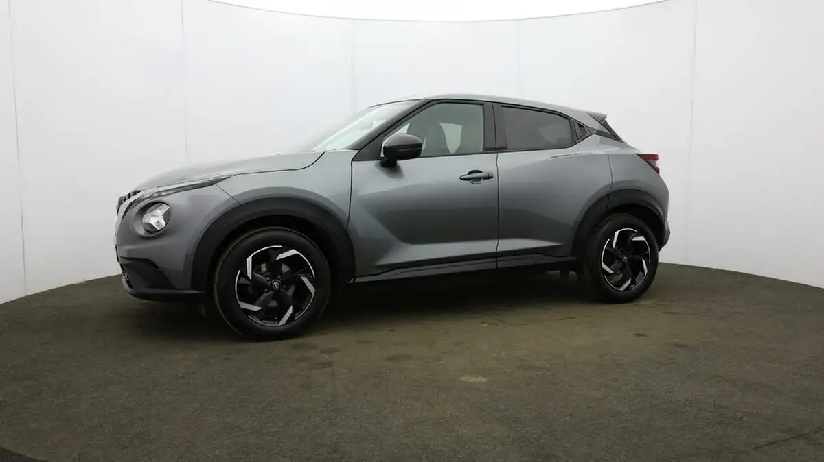 2023-nissan-juke-10-dig-t-n-connecta-big-33