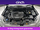 2019-mazda-mazda2-15-gt-sport-nav-115ps-small-22