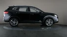 2021-mg-hs-15t-gdi-exclusive-162ps-small-60