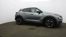 2023-nissan-juke-10-dig-t-n-connecta-small-48