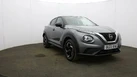 2023-nissan-juke-10-dig-t-n-connecta-small-44