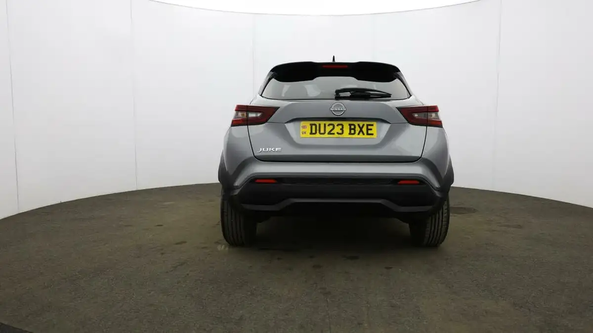 2023-nissan-juke-10-dig-t-n-connecta-big-61