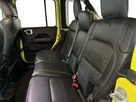2023-jeep-wrangler-20-gme-overland-small-13