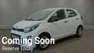 2018-kia-picanto-10-1-65bhp-adap-small-0