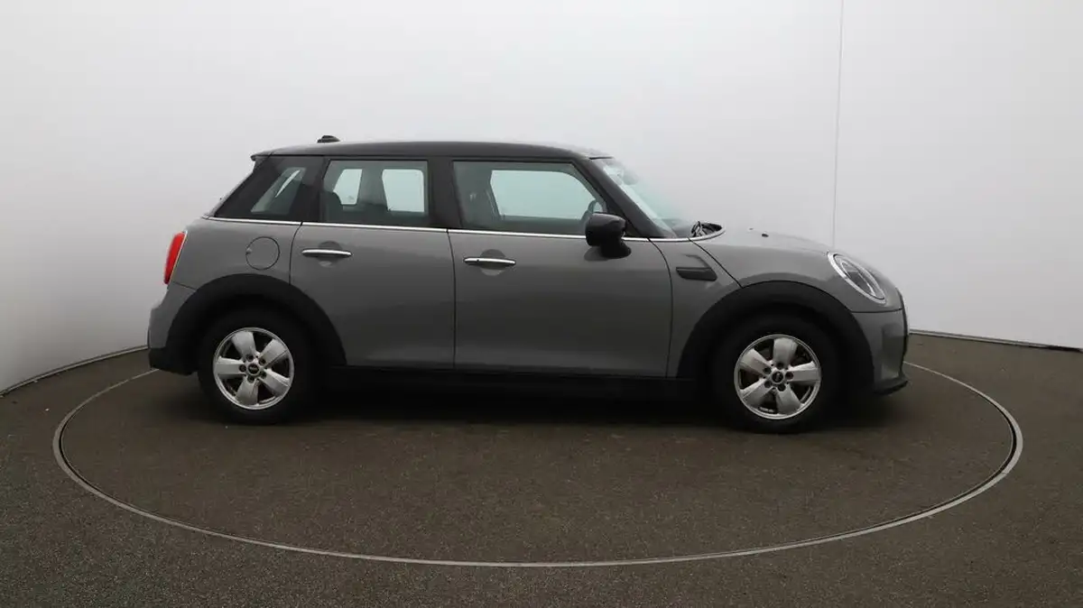 2021-mini-cooper-15-cooper-classic-hatchback-5d-auto-big-47