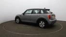 2021-mini-cooper-15-cooper-classic-hatchback-5d-auto-small-34