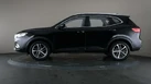 2021-mg-hs-15t-gdi-exclusive-162ps-small-36