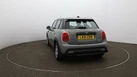 2021-mini-cooper-15-cooper-classic-hatchback-5d-auto-small-58