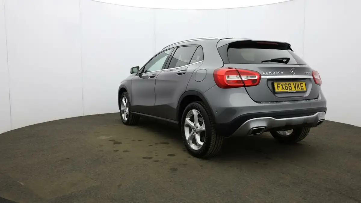2018-mercedes-benz-gla-class-21d-gla-220d-sport-177ps-executivess-big-43