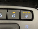 2024-hyundai-i10-10-premium-63ps-auto-small-30