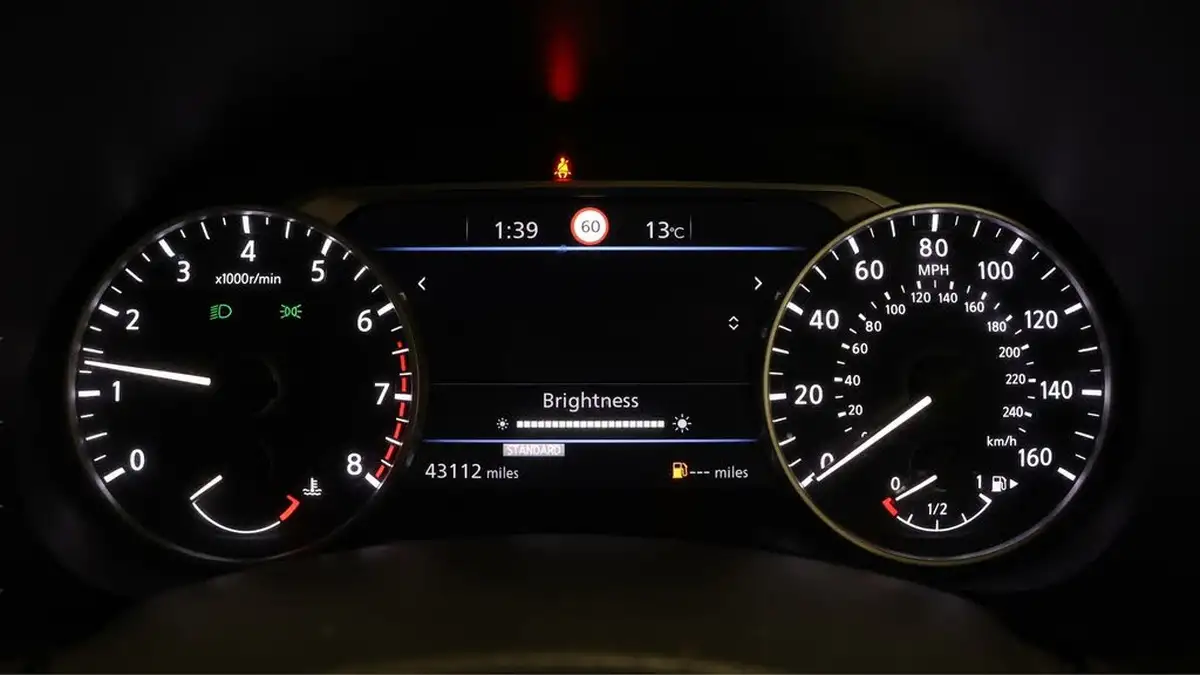 2023-nissan-juke-10-dig-t-n-connecta-big-9