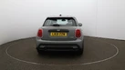 2021-mini-cooper-15-cooper-classic-hatchback-5d-auto-small-6