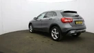 2018-mercedes-benz-gla-class-21d-gla-220d-sport-177ps-executivess-small-54