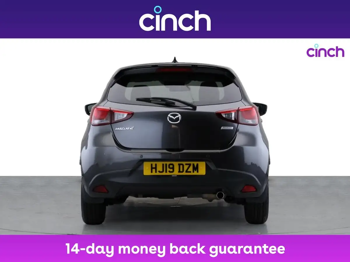 2019-mazda-mazda2-15-gt-sport-nav-115ps-big-7