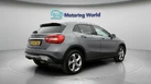 2018-mercedes-benz-gla-class-21d-gla-220d-sport-177ps-executivess-small-6