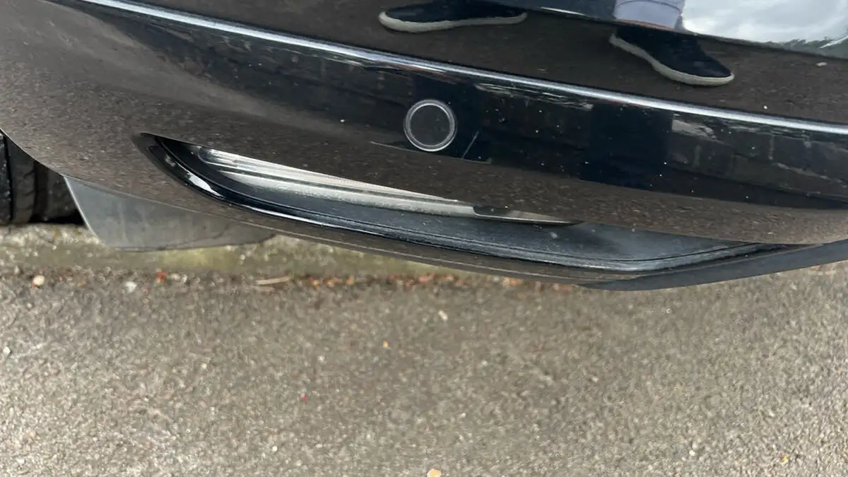 2019-jaguar-e-pace-20-i4d-r-dynamic-se-180ps-awd-auto-big-29