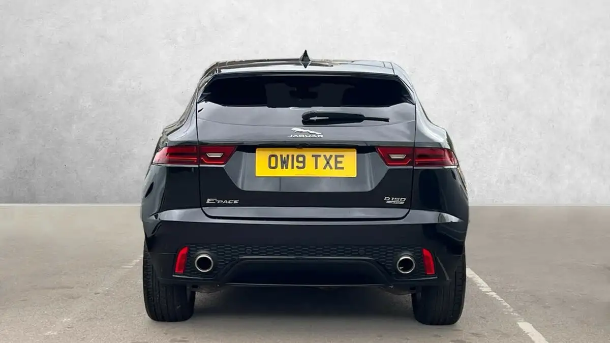 2019-jaguar-e-pace-20-i4d-r-dynamic-se-180ps-awd-auto-big-5