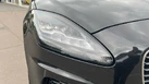 2019-jaguar-e-pace-20-i4d-r-dynamic-se-180ps-awd-auto-small-16