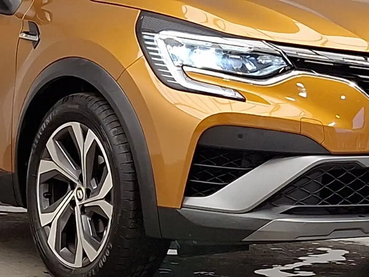 2022-renault-captur-13-tce-rs-line-big-8