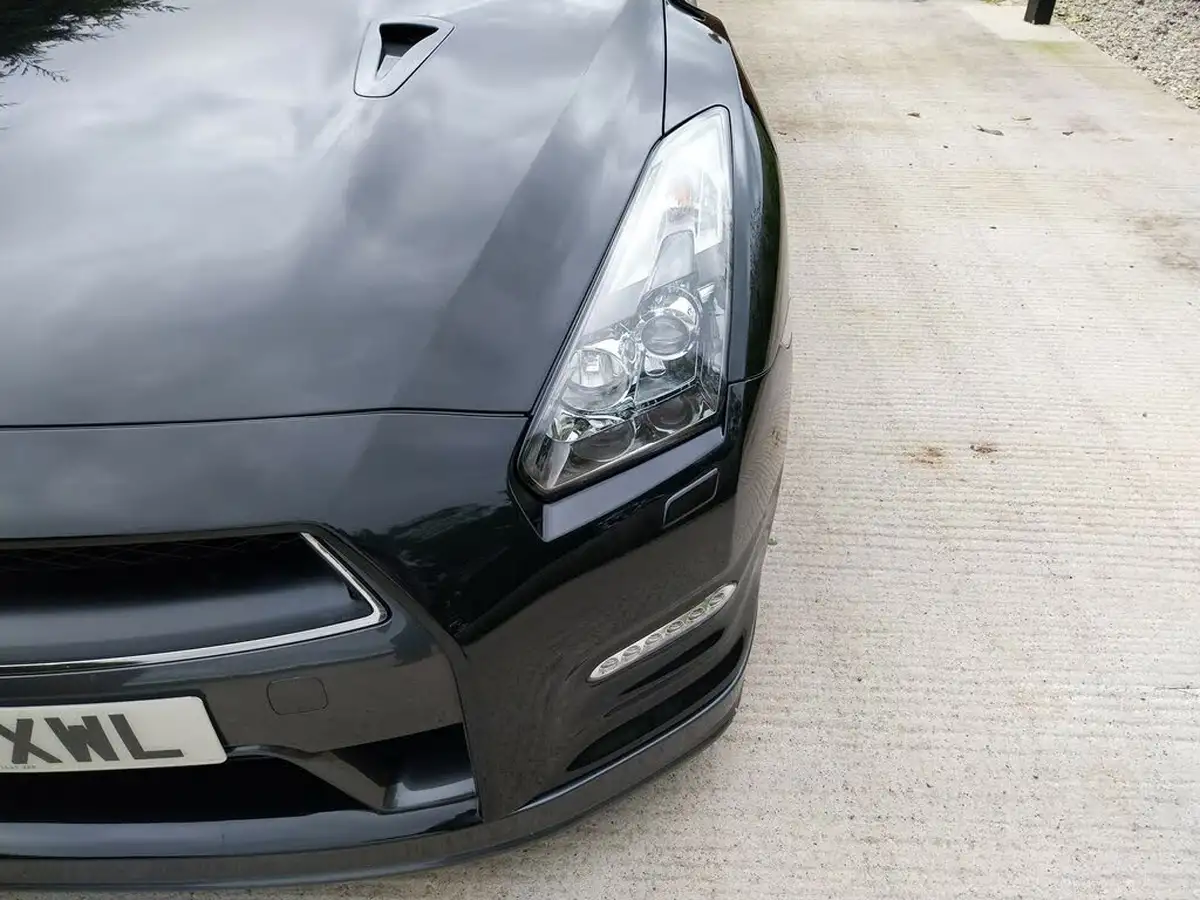 2012-nissan-gt-r-38-550ps-track-pack-auto-big-11