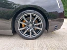 2012-nissan-gt-r-38-550ps-track-pack-auto-small-22