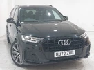 2022-audi-q7-30-55-tfsi-black-edition-small-0