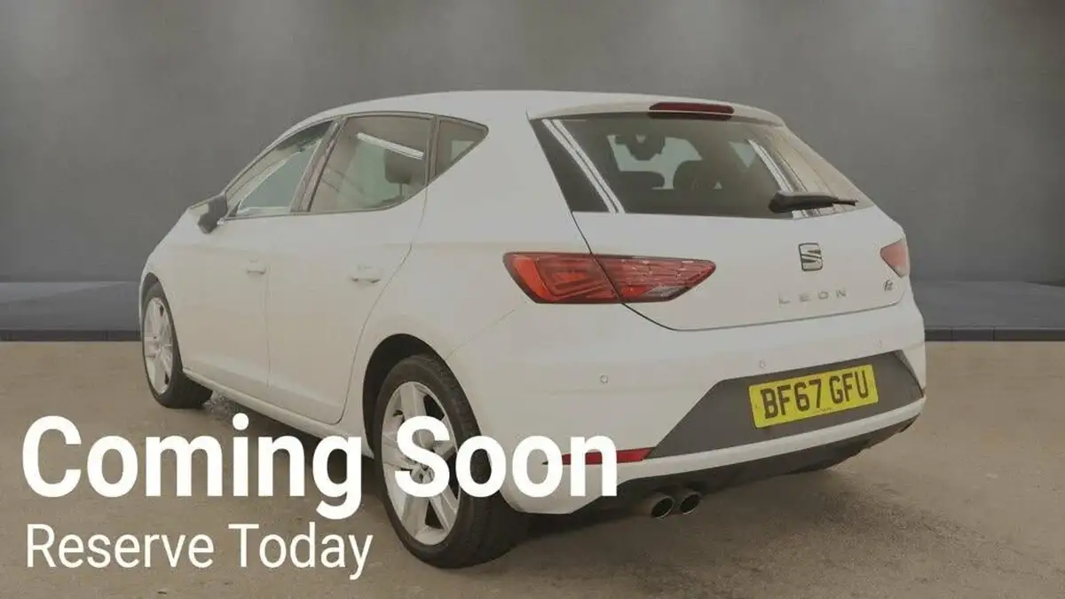 2017-seat-leon-14-ecotsi-fr-technology-hatchback-5d-big-12