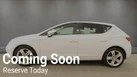 2017-seat-leon-14-ecotsi-fr-technology-hatchback-5d-small-23