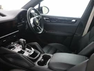 2025-porsche-macan-e-4-electric-small-36