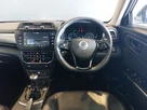 2024-dacia-jogger-10-tce-extreme-small-6
