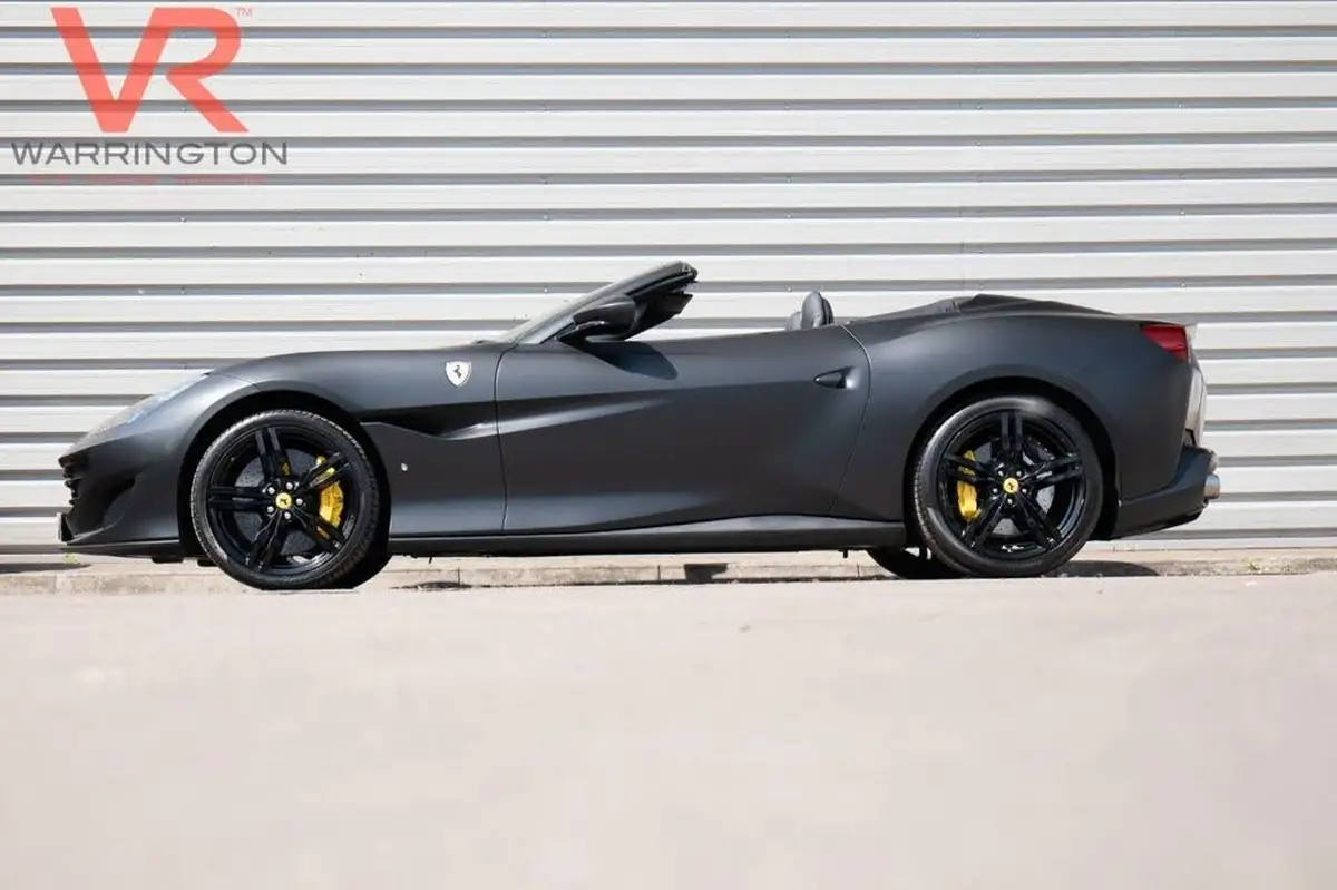 2019-ferrari-portofino-bca-big-6