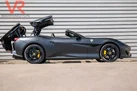 2019-ferrari-portofino-bca-small-17