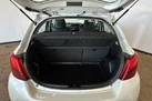 2014-toyota-yaris-15-vvt-i-excel-hybrid-small-7