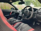 2012-nissan-gt-r-38-550ps-track-pack-auto-small-46