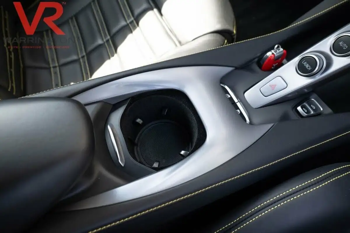 2019-ferrari-portofino-bca-big-30