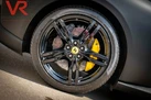 2019-ferrari-portofino-bca-small-41