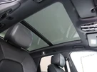 2025-porsche-macan-e-4-electric-small-8