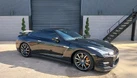 2012-nissan-gt-r-38-550ps-track-pack-auto-small-70