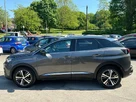 2017-peugeot-3008-suv-12-puretech-gt-line-suv-small-5