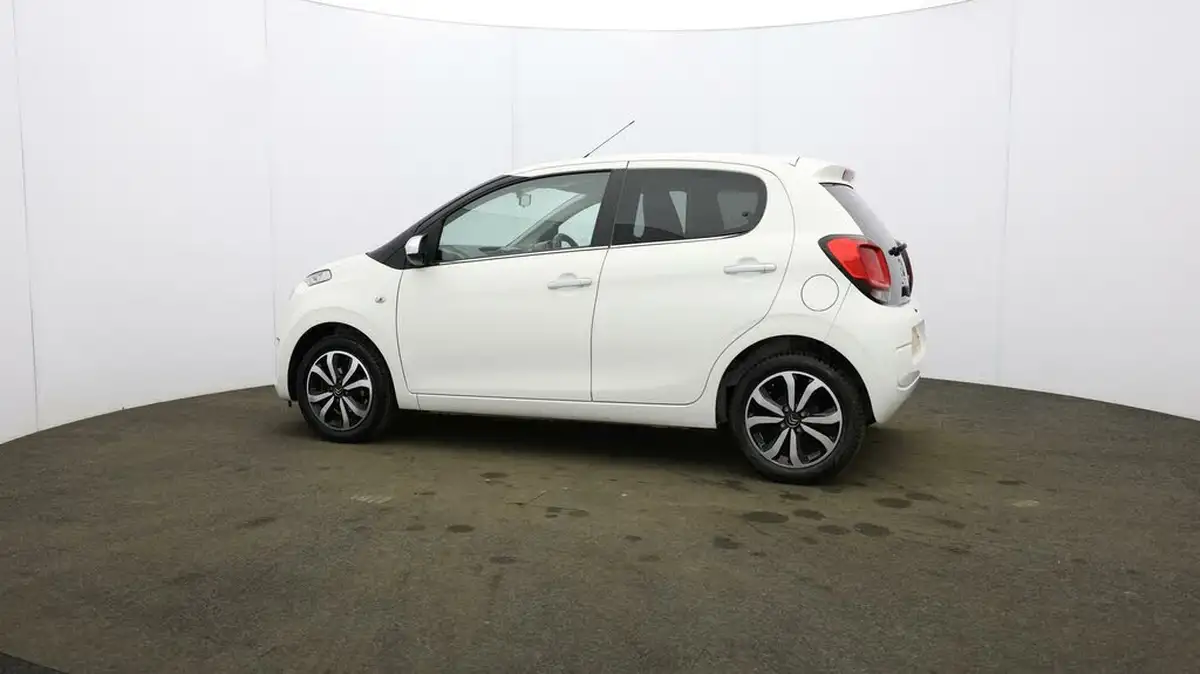 2020-citroen-c1-10-vti-flair-ss-5d-big-64