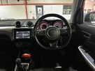 2018-suzuki-swift-10-boosterjet-sz-t-111ps-small-16