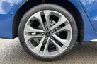2025-audi-a3-15-30-tfsi-s-line-saloon-4d-small-20