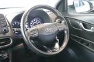 2019-hyundai-kona-10-t-gdi-play-small-15