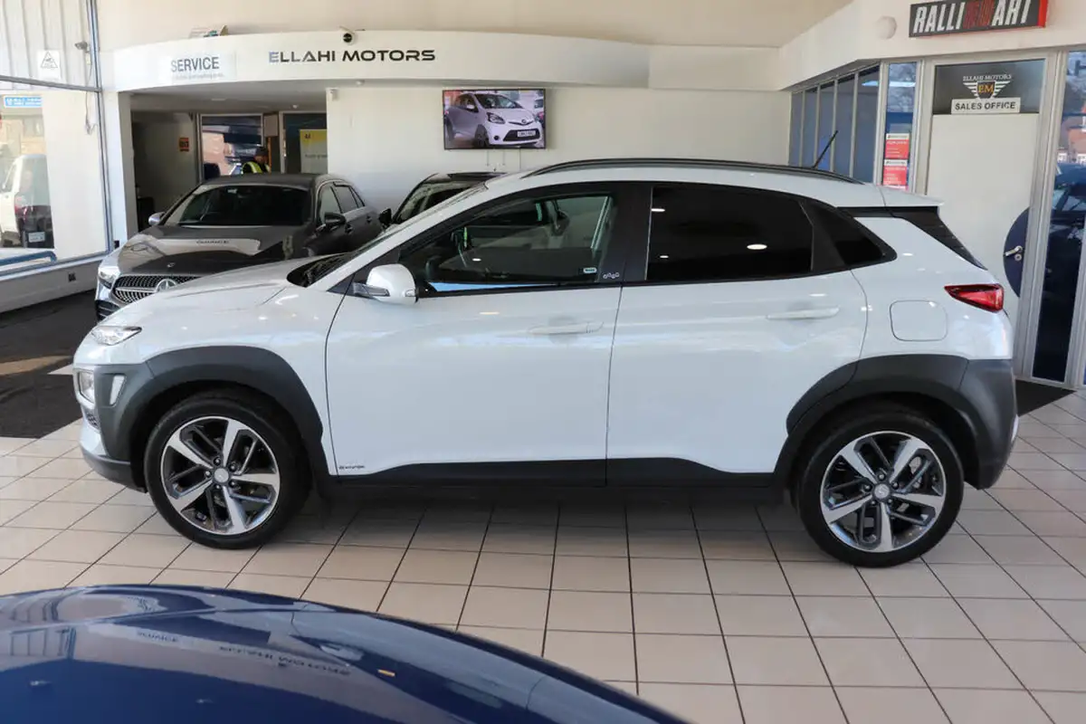 2019-hyundai-kona-10-t-gdi-play-big-4