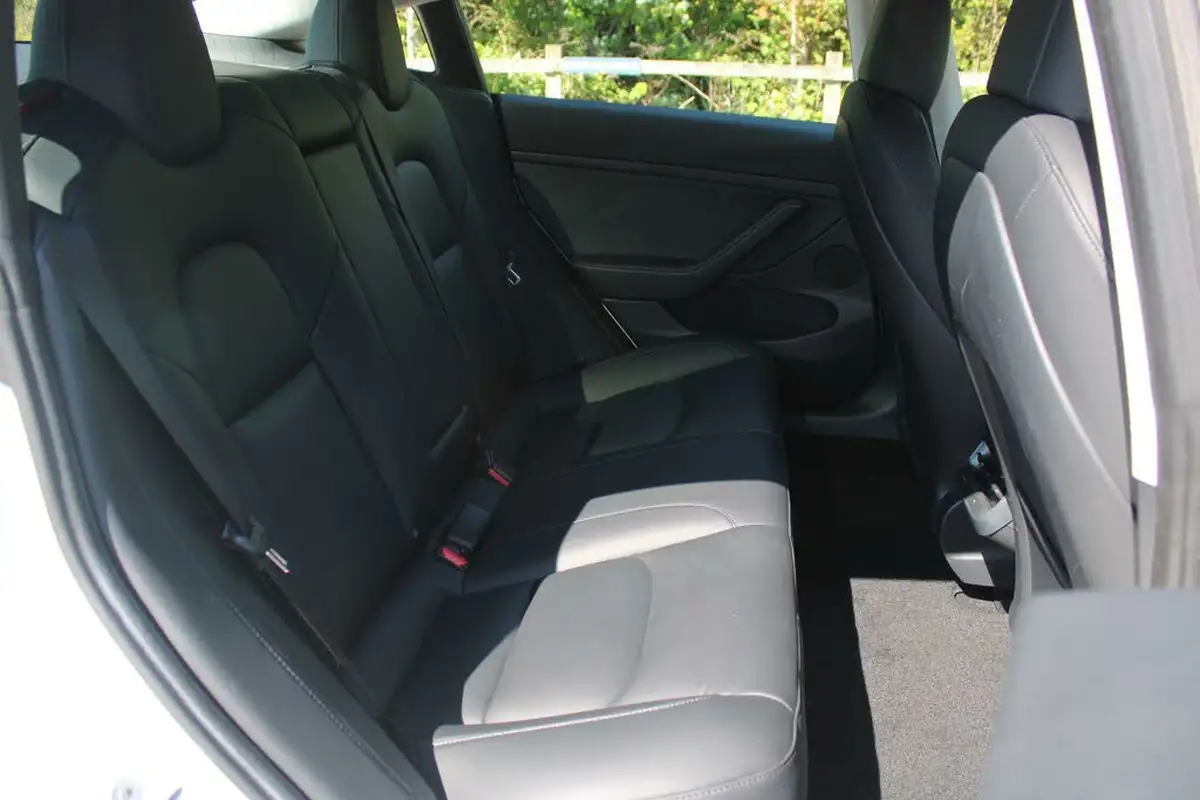 2021-tesla-model-3-e-standard-plus-big-10