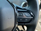 2017-peugeot-3008-suv-12-puretech-gt-line-suv-small-33