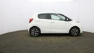 2020-citroen-c1-10-vti-flair-ss-5d-small-51