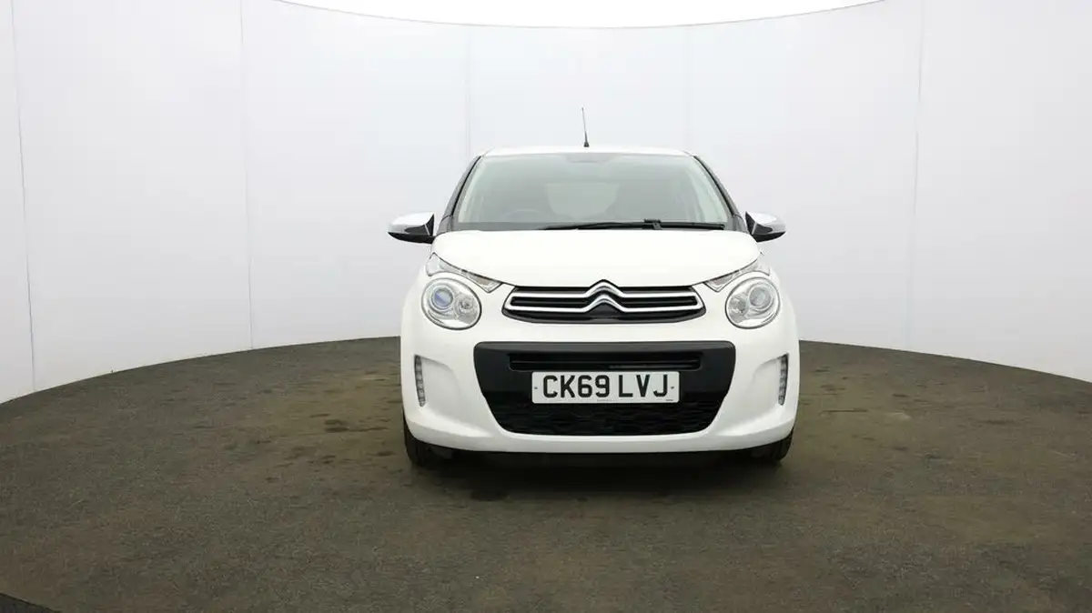 2020-citroen-c1-10-vti-flair-ss-5d-big-40